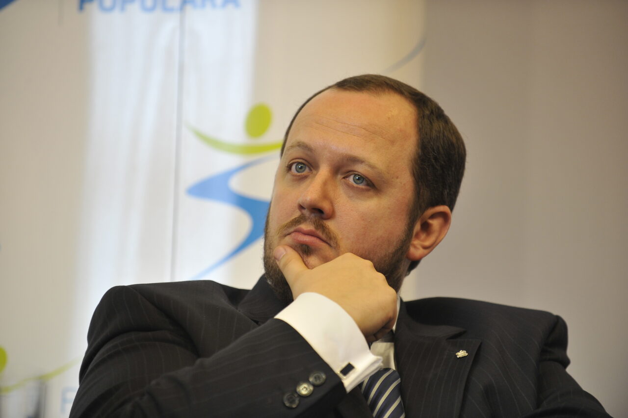 Papahagi critică afirmațiile despre secta Martorii lui Bolojan