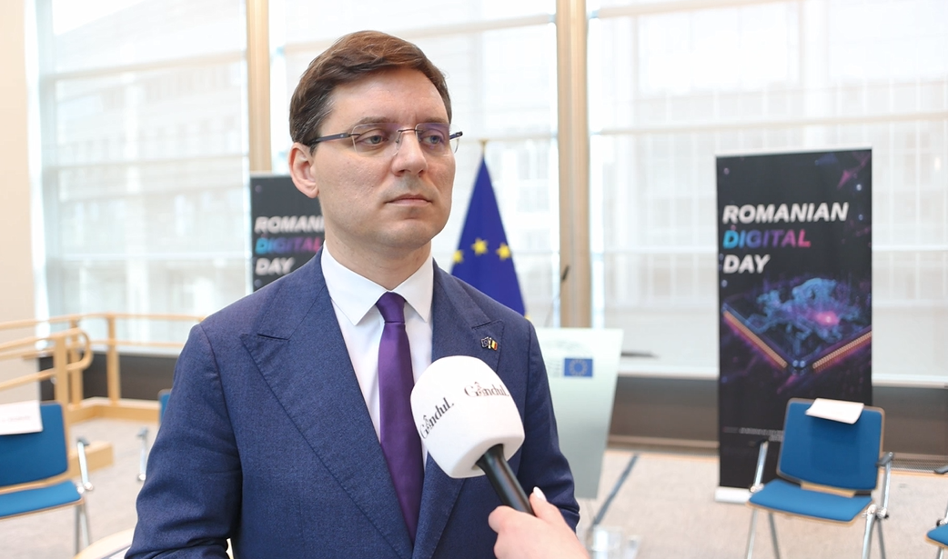 Dosarul transnistrean nu va opri aderarea Republicii Moldova la UE