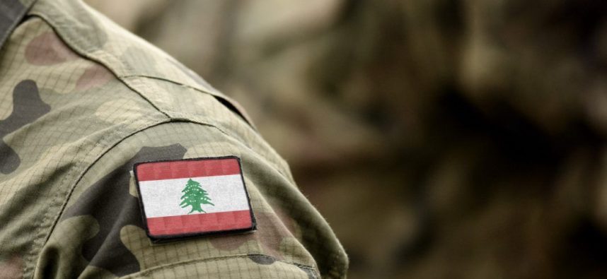 Armata israeliană cere evacuarea a 30 de sate din sudul Libanului