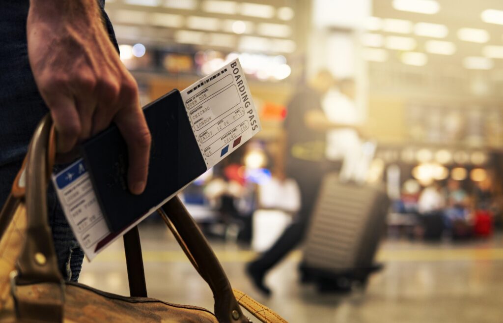 Experți în turism recomandă verificarea unui singur aspect pentru a evita problemele în vacanță
