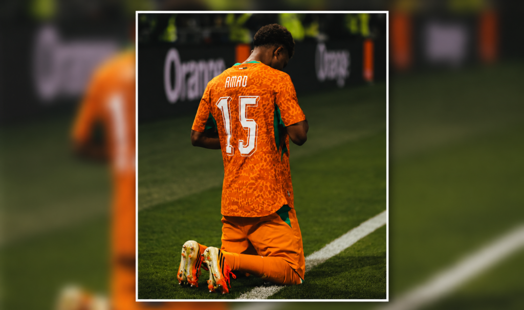 Coasta de Fildeș învinge Ecuador cu 1-0 la Cupa Mondială 2026