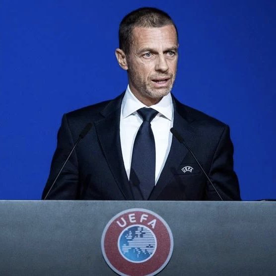 14-natiuni-participante-la-cupa-mondiala-il-critica-pe-seful-uefa:-fotbalul-nu-apartine-unui-grup-select-de-natiuni