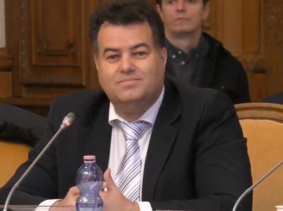 Transelectrica a conectat 1.000 MW la rețeaua națională în luna ianuarie