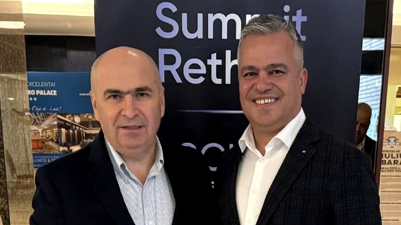 Veștea a spus colegilor din PNL când intenționează să meargă în Parlament cu Guvernul