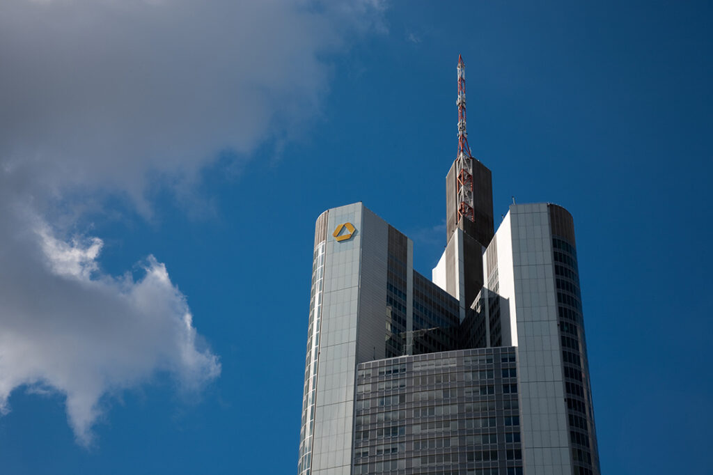 germania-respinge-oficial-oferta-unicredit-privind-commerzbank