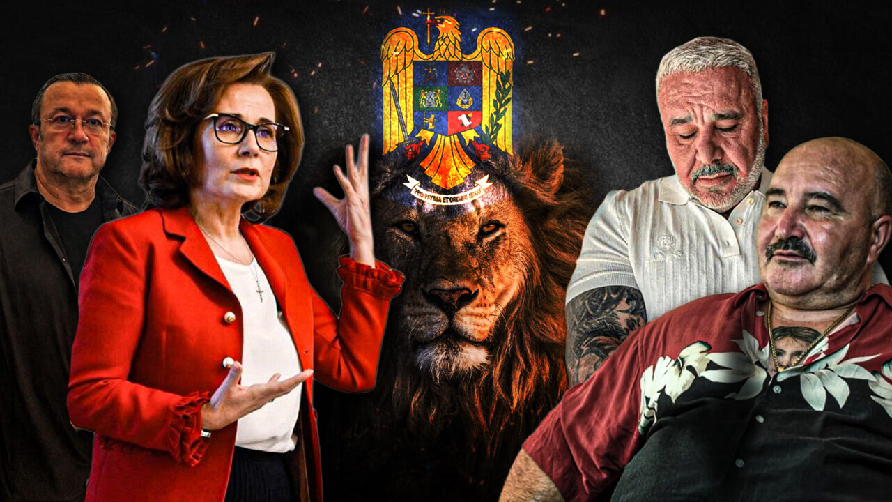 nicoleta-pauliuc,-senatoarea-pnl-vehiculata-pentru-sefia-ministerului-de-interne,-are-sotul,-fost-politist,-implicat-in-dosarul-camatarilor.-ce-detalii-ascunse-din-trecutul-familiei-ies-la-iveala-in-plina-lupta-politica-pentru-palatul-victoria