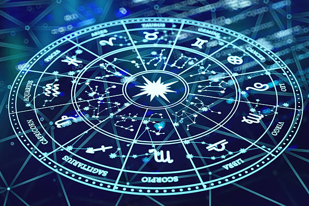 Horoscop 17 iunie 2026: vești bune pentru Leu și Scorpion și șansa de schimbare pentru Gemenii