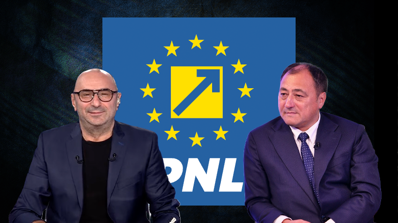 soarta-liberalilor-din-romania,-verdictul-lui-mirel-palada:-pnl-este-un-partid-istoric-care-devine-fosila-pe-zi-ce-trece
