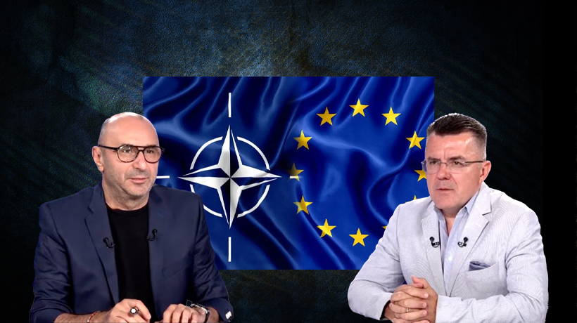uniunea-europeana-nu-e-sua-dan-dungaciu:-suma-armatelor-nationale-nu-formeaza-armata-europeana.-europa-nu-are-cum-sa-preia-structurile-nato