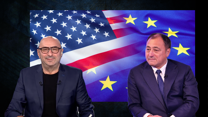batalia-dintre-pro-european-si-pro-occidental-mirel-palada:-se-vorbeste-in-cuvinte-cheie-ipocrite.-au-ajuns-sa-fie-ca-sloganurile-comunistilor