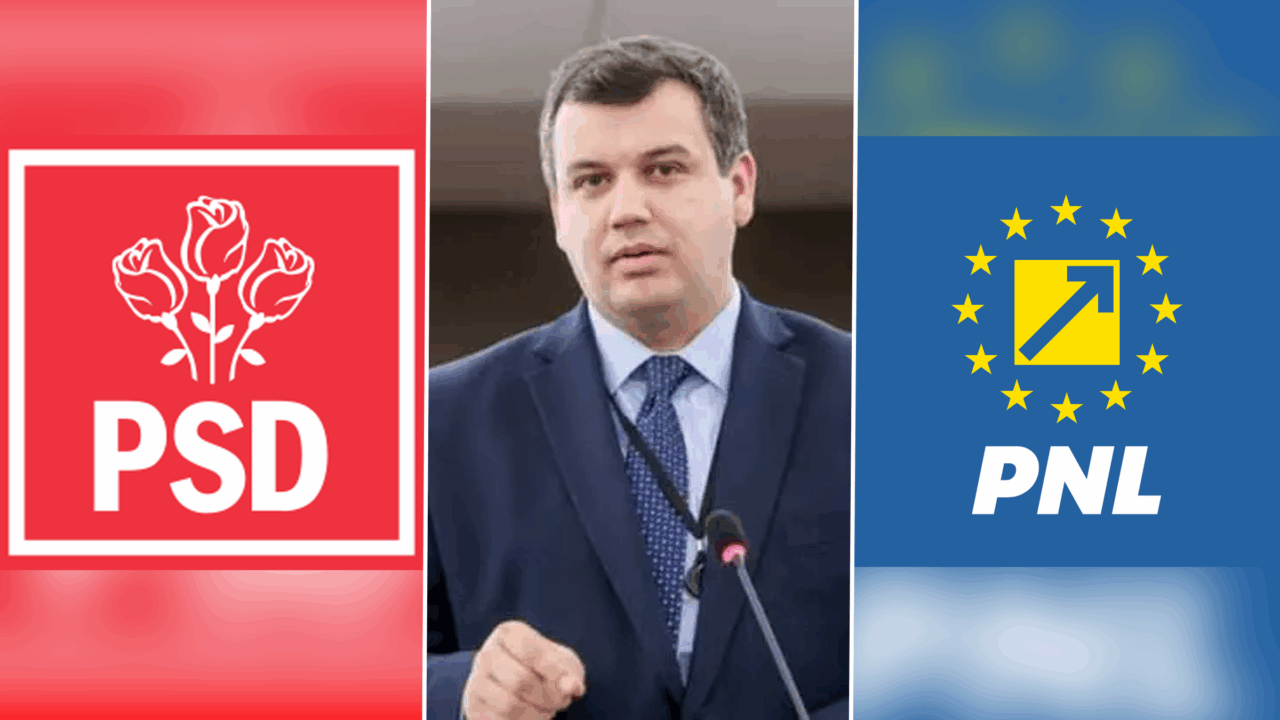 eugen-tomac,-dezvaluiri-din-culisele-consultarilor-pentru-guvernul-sau-psd-si-pnl-n-au-spus-nu-unui-cabinet-tehnocrat,-dar-liberalii-n-au-fost-consecventi.-am-spus-ca-sunt-dispus-sa-inlocuiesc-orice-nume-care-ridica-semne-de-intrebare