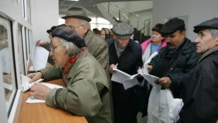 anunt-oficial-despre-pensionarii-din-romania.-date-de-la-casa-nationala-de-pensii-publice-(cnpp)