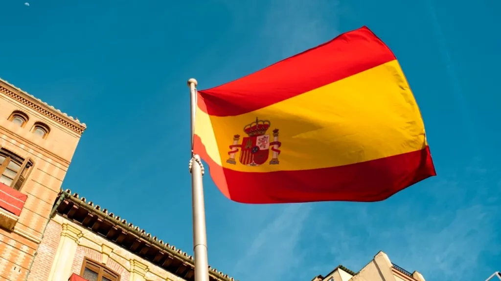 Românii părăsesc Spania, fenomen demografic analizat de El Pais