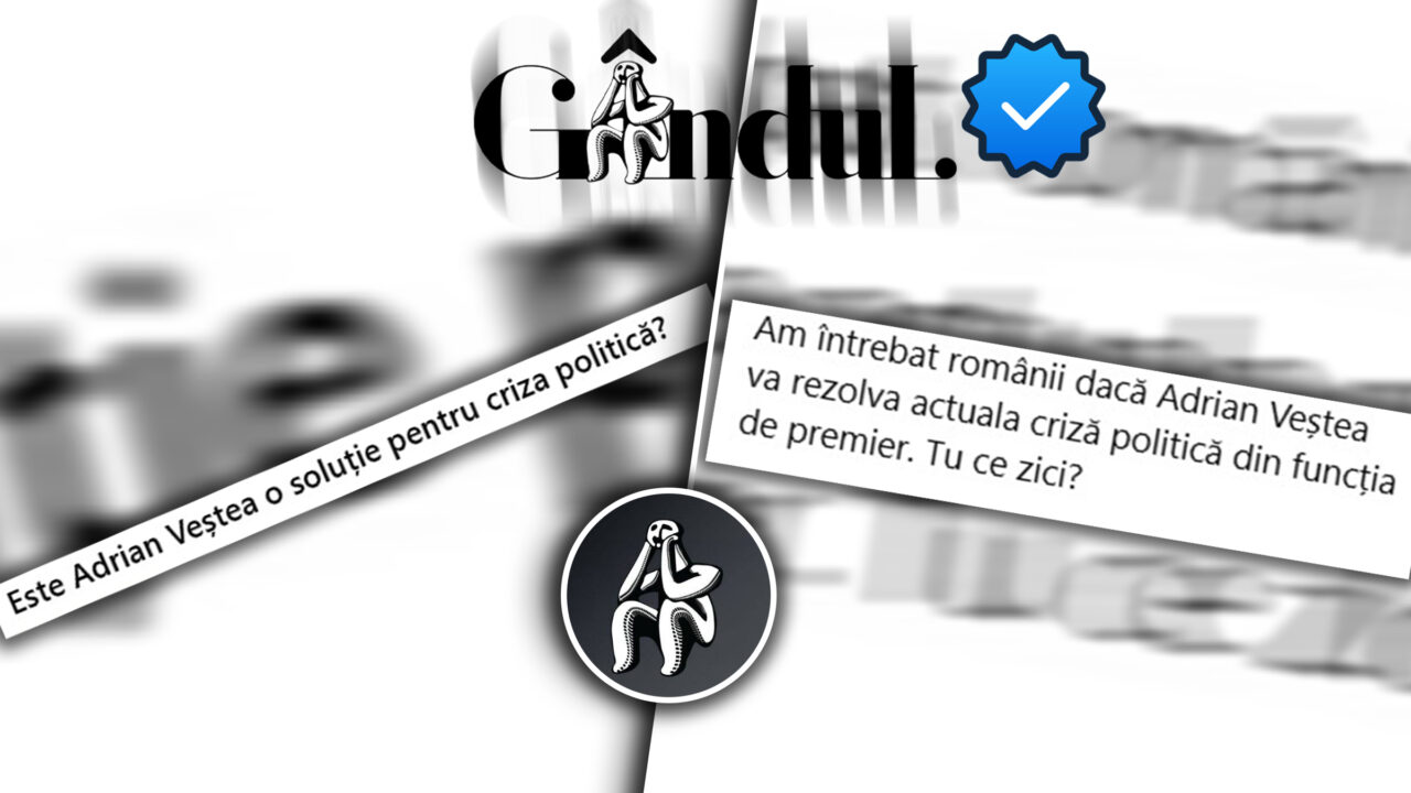 sondaj-gandul.-ziarul-a-intrebat-cititorii:-va-rezolva-adrian-vestea-criza-politica-actuala-din-functia-de-premier?-raspunsul-a-fost-zdrobitor
