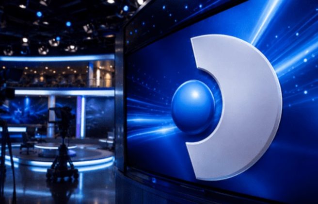Turcii de la Kanal D negociază vânzarea trustului media din România