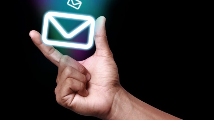 Link Mobility achiziționează divizia de mesagerie SMS a Netopia pentru 4,5 milioane euro