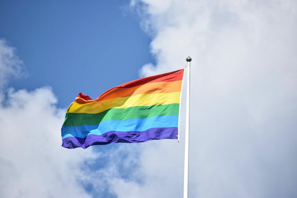 Valencia va găzdui Jocurile Gay în această vară, un oraș tolerant