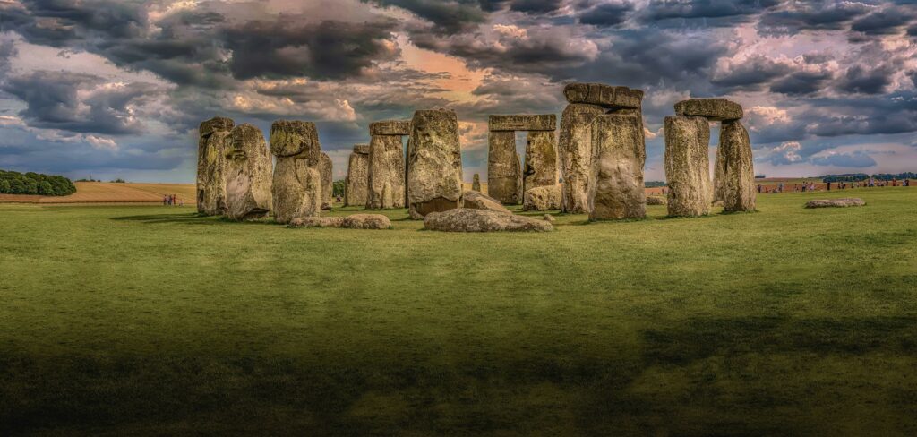 o-echipa-de-arheologi-a-descoperit-un-prototip-al-celebrului-monument-stonehenge