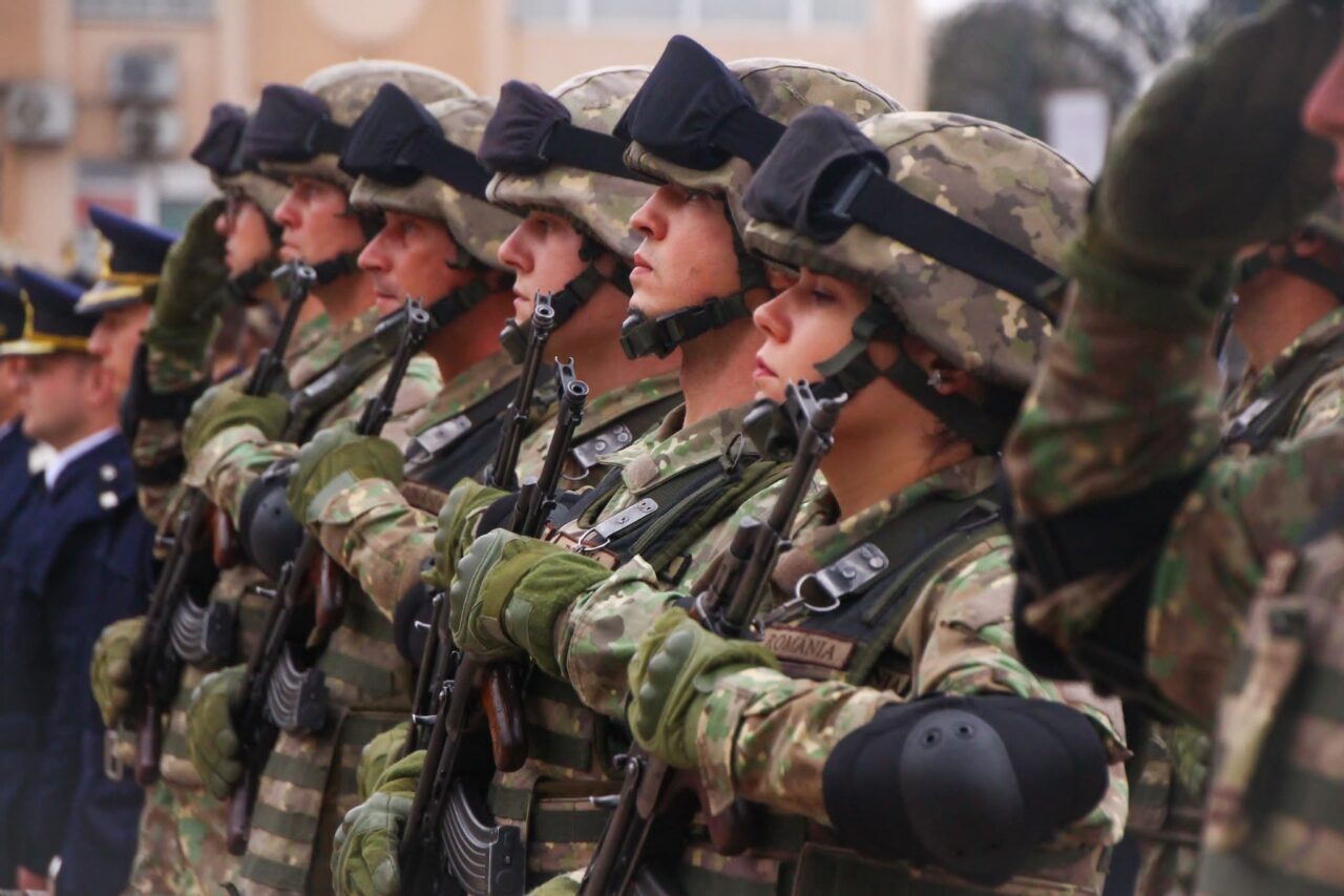 mapn-face-angajari.-aproape-7000-de-posturi-sunt-disponibile-pentru-cei-dispusi-sa-urmeze-o-cariera-militara