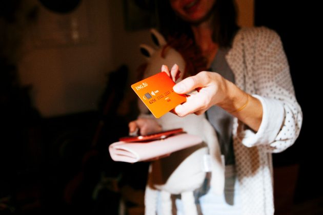 ING și DIGI lansează plata facturilor prin RoPay fără comisioane