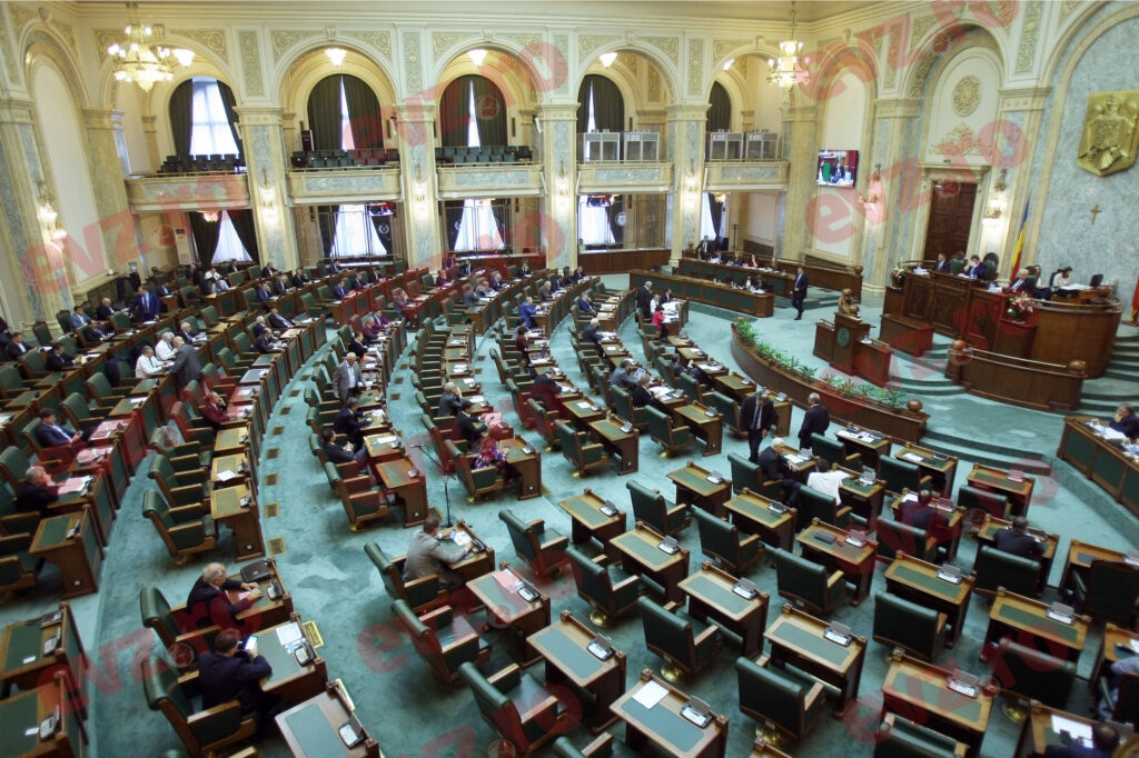 senatorii-sunt-chemati-sa-si-dea-avizul-pe-sase-jaloane-pnrr