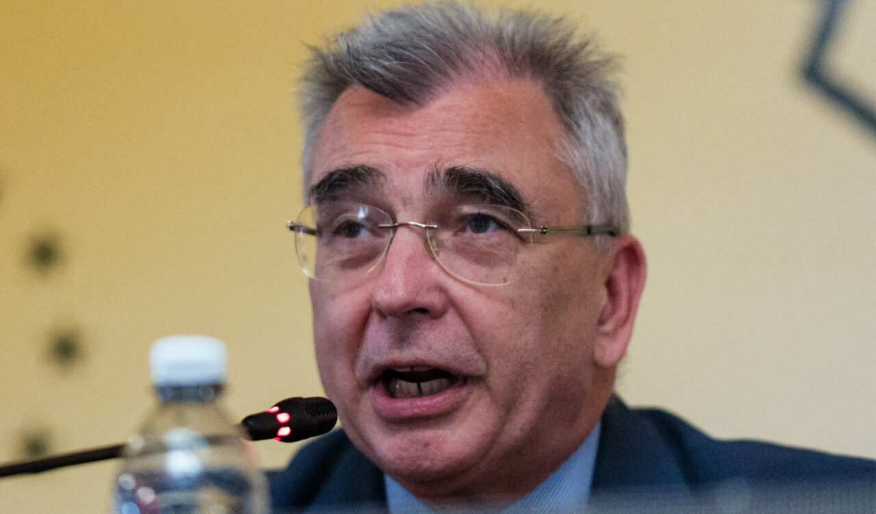 Petrișor Peiu afirmă că un PSD-ist l-a invitat la discuții despre programul de guvernare