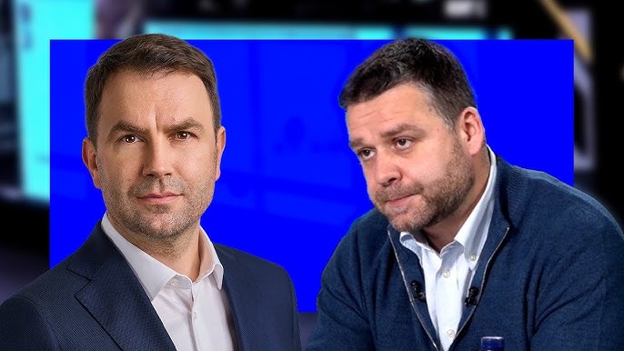 Drulă acuză dosare politice în cazul lui Ciucu, implicat în luare de mită