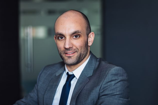 Olympus estimează creștere dublu cifrică a vânzărilor și absorbție a impactului creșterii prețurilor la combustibil