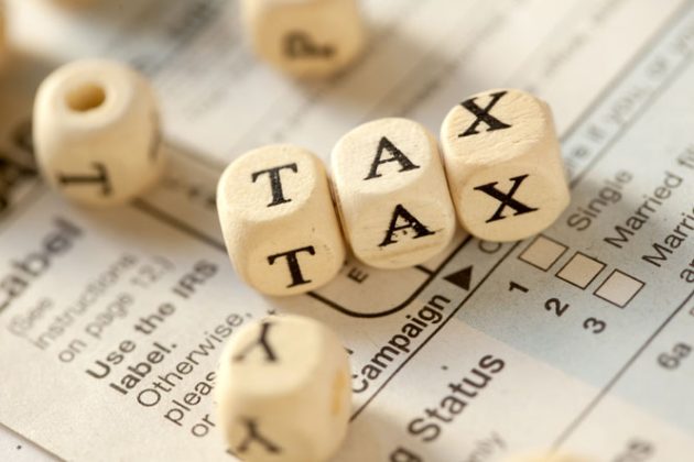 Veștia vrea să intensifice controalele pentru evitarea taxelor prin PFA și microîntreprinderi