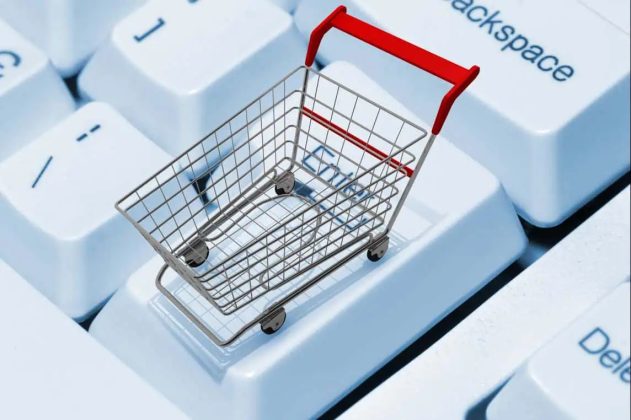 Compari.ro analizează impactul taxei pentru colete sub 150 euro din afara UE asupra cumpărăturilor online