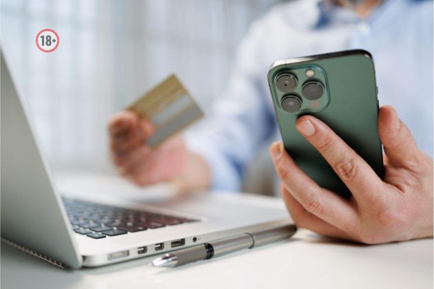 Impactul plăților instant asupra industriei de casino online