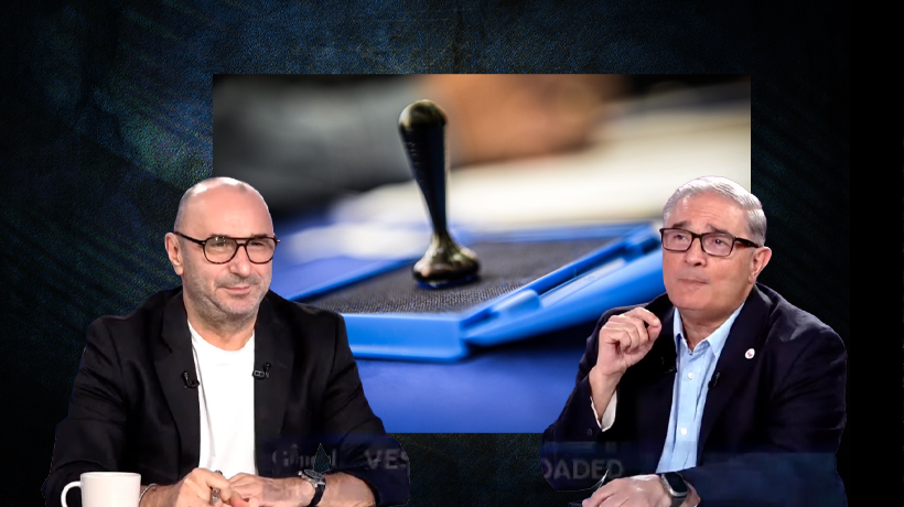 cum-iese-romania-din-criza-politica?-gen-silviu-predoiu:-solutia-o-reprezinta-alegerile-anticipate.-guvernul-minoritar-nu-va-avea-un-viitor