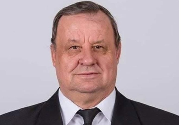 autostrada-a8:-fostul-primar-haidau-de-la-rediu-va-primi-1,1-milioane-lei-pentru-11.000-mp-expropriati