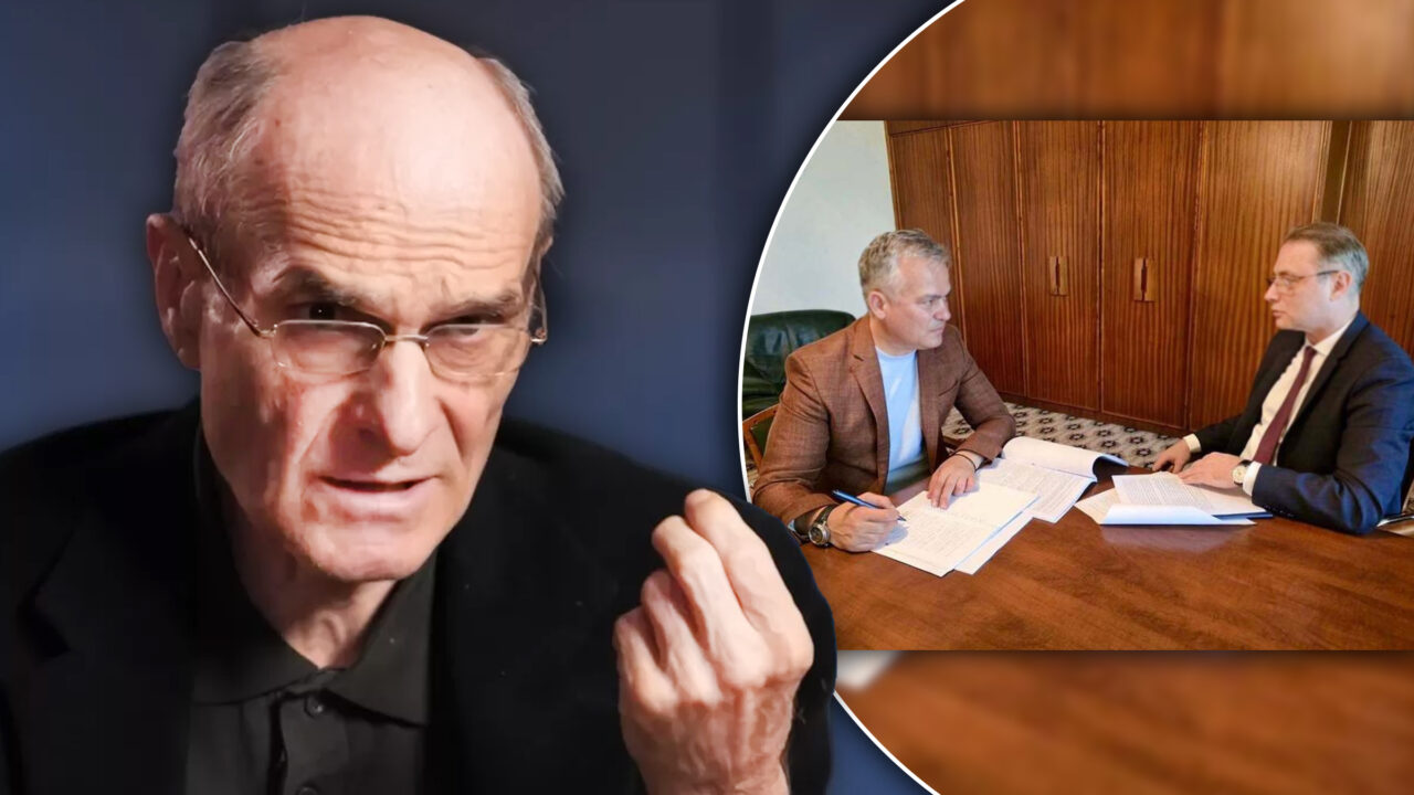 ctp-il-ataca-pe-luca-niculescu-dupa-ce-s-a-pozat-cu-vestea:-„calitatea-intelectuala-nu-garanteaza-calitatea-morala”