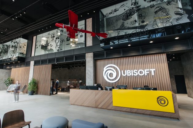 Unul dintre fondatorii Ubisoft a decedat într-un accident aviatic în Franţa