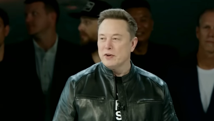 Corecția SpaceX a eliminat câștigurile investitorilor după listare