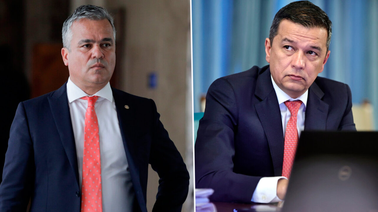 psd-decide-duminica-daca-sustine-guvernul-vestea