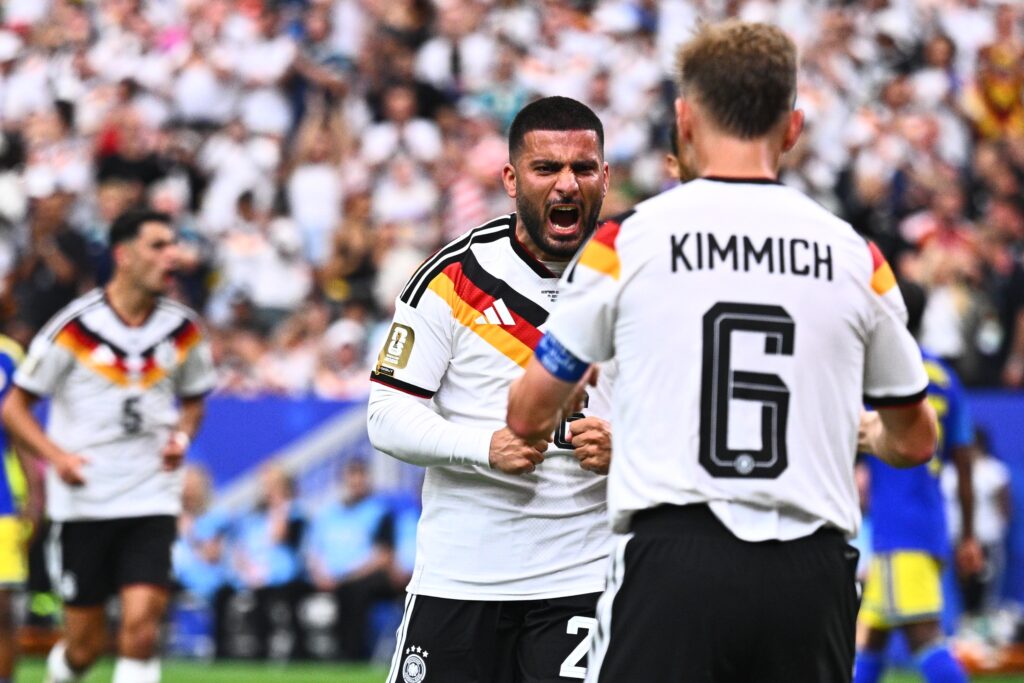 povestea-incredibila-a-lui-deniz-undav:-de-la-muncitor-in-fabrica-la-erou-pentru-germania-la-cupa-mondiala