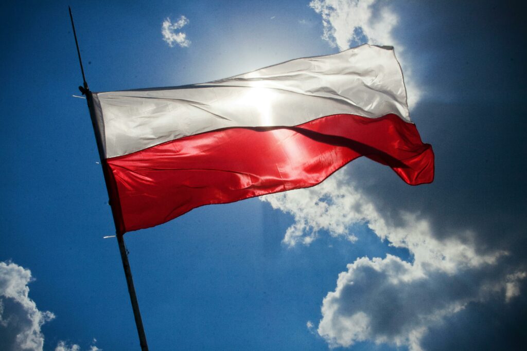 Polonia solicită implicarea în negocierile de pace pentru Ucraina