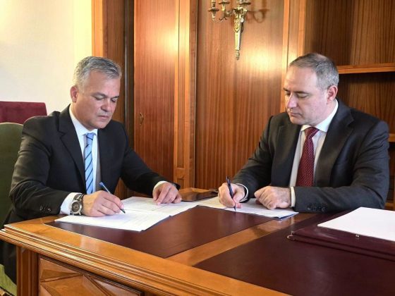 lista-ministrii-cu-care-adrian-vestea-merge-in-parlament-maine,-22-iunie,-e-votul.-suprizele-de-la-transporturi-si-interne