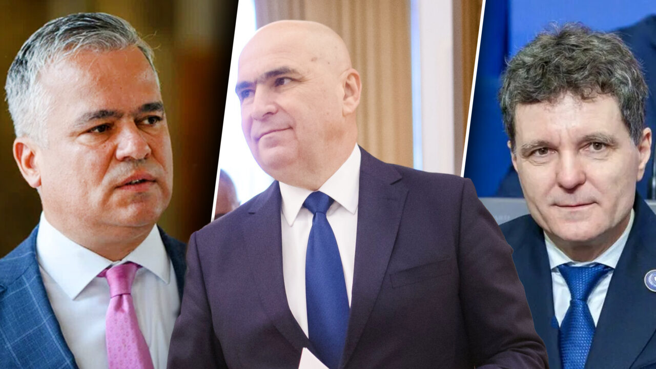 bolojan-explica-de-ce-l-a-desemnat-nicusor-dan-pe-vestea-pentru-functia-de-premier:-a-ales-veriga-slaba