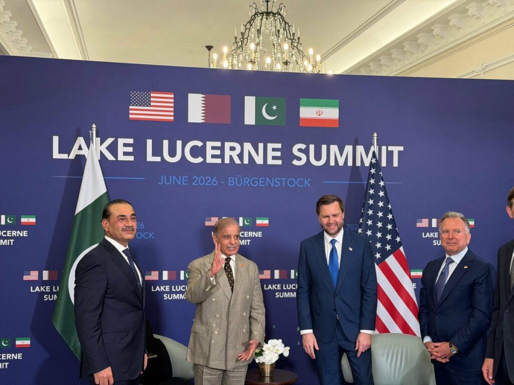 Negocierile SUA și Iran au stagnat după amenințările lui Trump