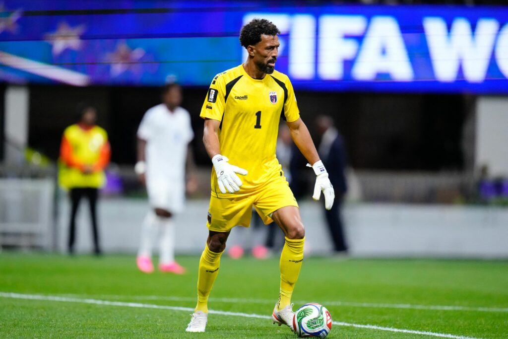 campionatul-mondial-2026:-uruguay-capul-verde-2-2