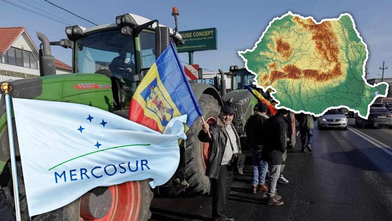 mercosur,-oportunitate-sau-calamitate-pentru-romania?