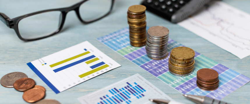 Băncile europene reduc creditele, chiar dacă au lichiditate record