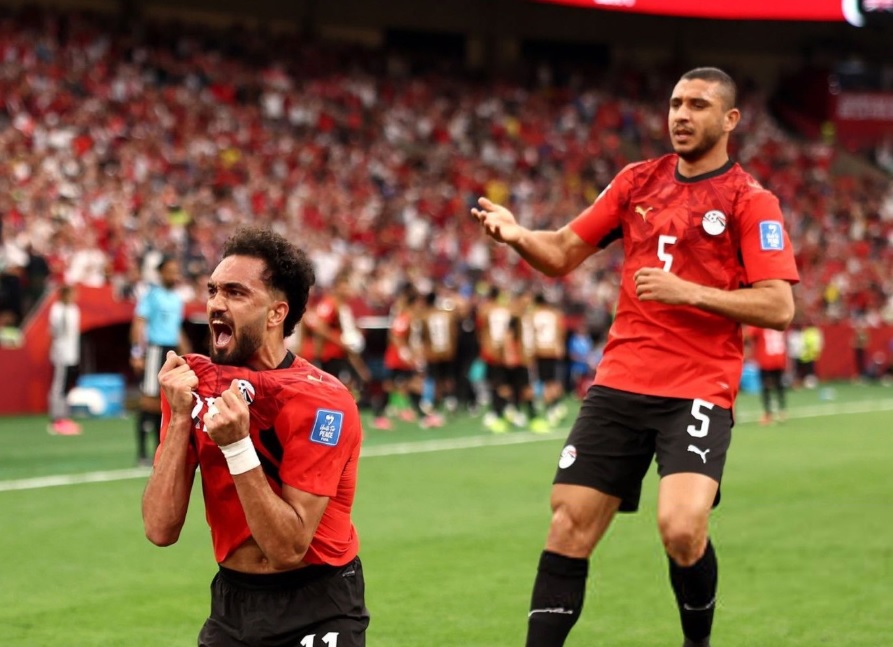 mondial-2026:-egiptul-obtine-prima-victorie-din-istoria-sa-la-cupa-mondiala.-mohamed-salah,-decisiv-in-succesul-cu-noua-zeelanda
