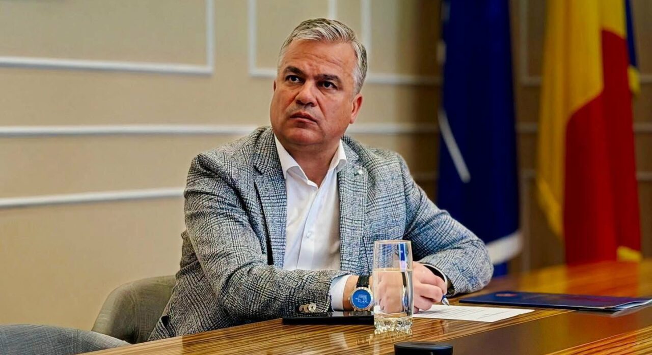 se-intra-in-linie-dreapta-pentru-investirea-guvernului-vestea