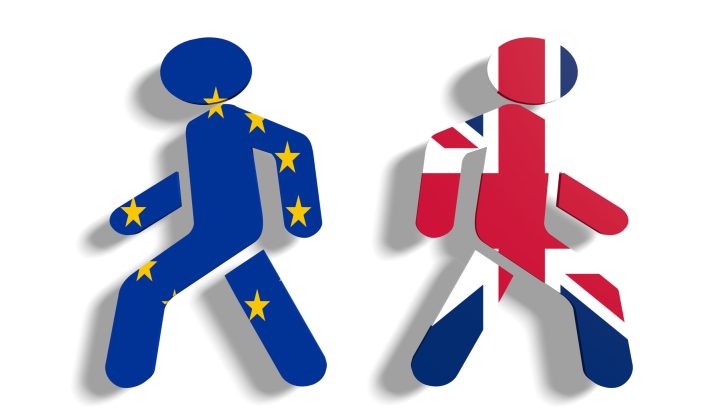 majoritatea-britanicilor-sunt-dezamagiti-de-brexit-(sondaj-ecfr)