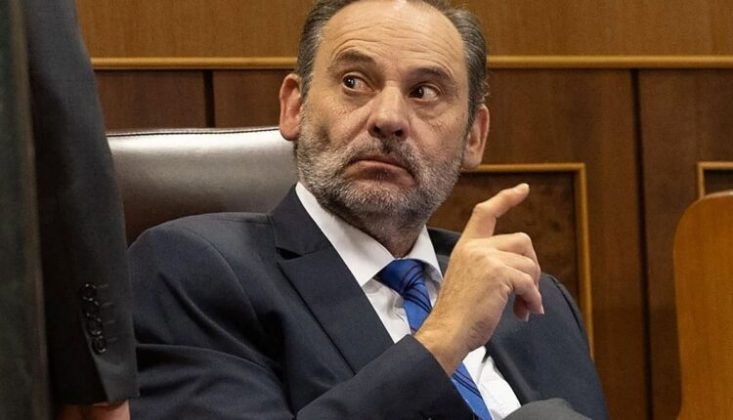 Fost ministru al transporturilor din Spania condamnat la 24 de ani de închisoare