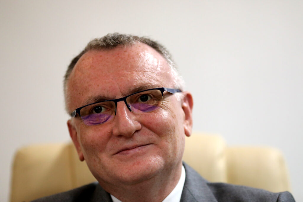 sorin-cimpeanu,-dupa-intalnirea-dintre-vestea-si-simion:-nu-s-a-discutat-despre-functii